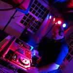 DJ Cor